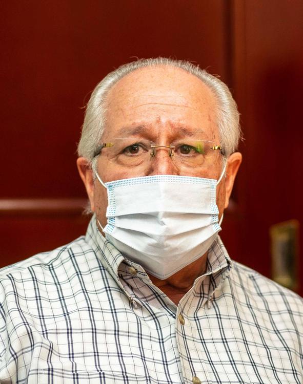 Entrevista para el Proceso de Devolución de Cuotas y el Examen Médico.