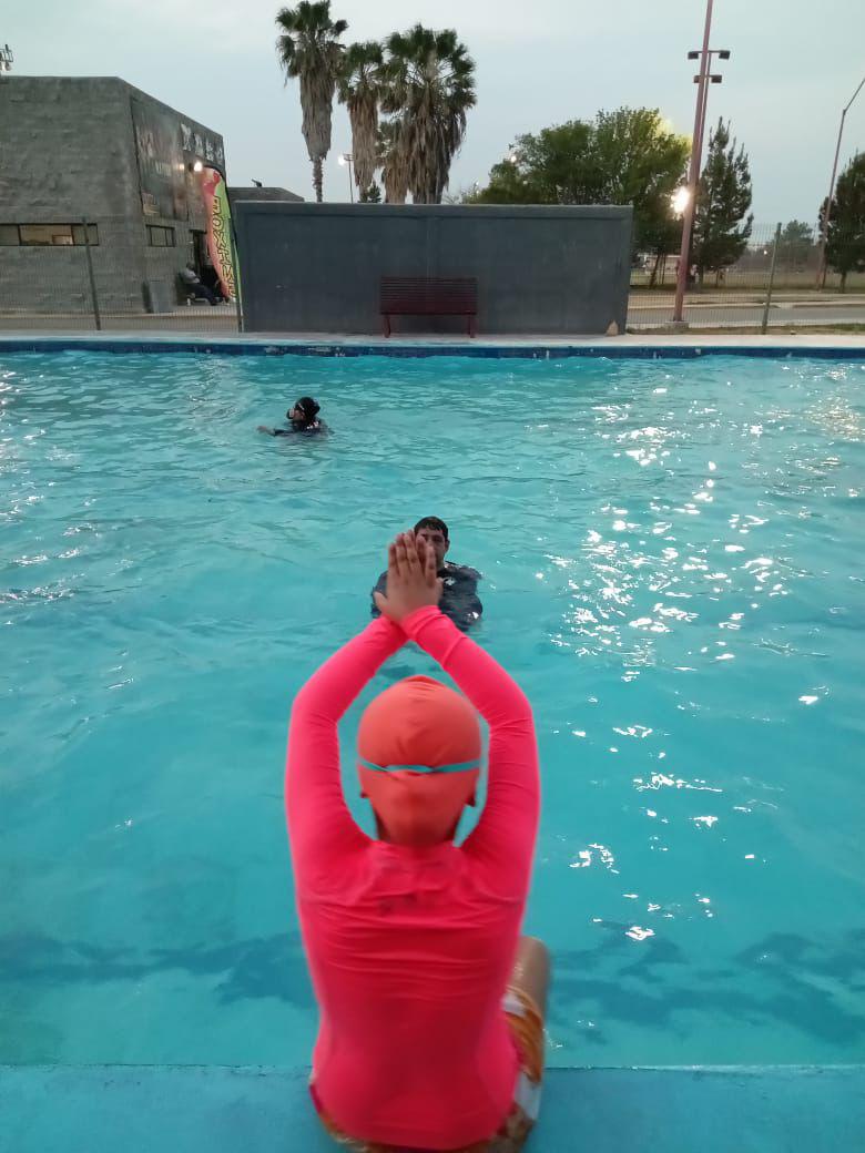 WhatsApp Image 2024-05-22 at 2.43.42 PM