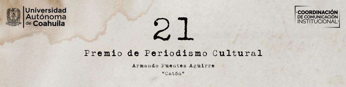 PPC