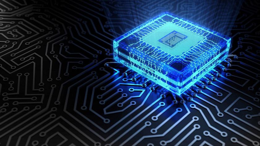 Portada-3D-semiconductores