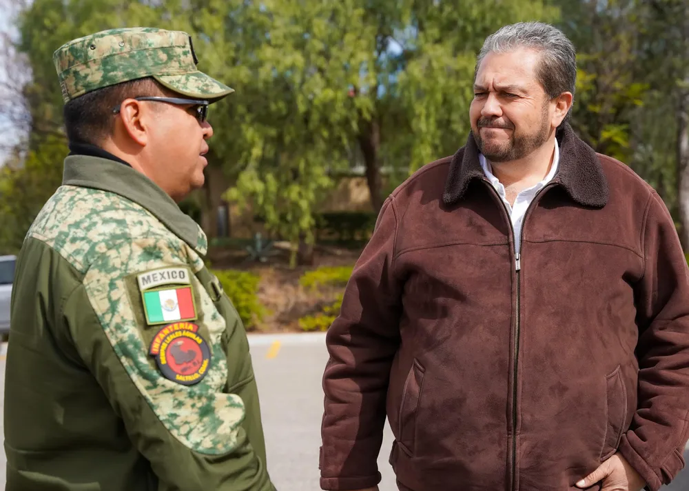 WhatsApp Image 2025-01-26 at 3.44.49 p.m.