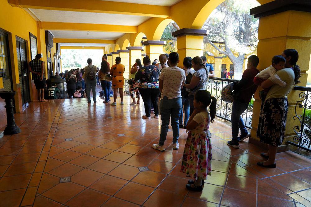 WhatsApp Image 2024-06-14 at 12.35.28 p.m.