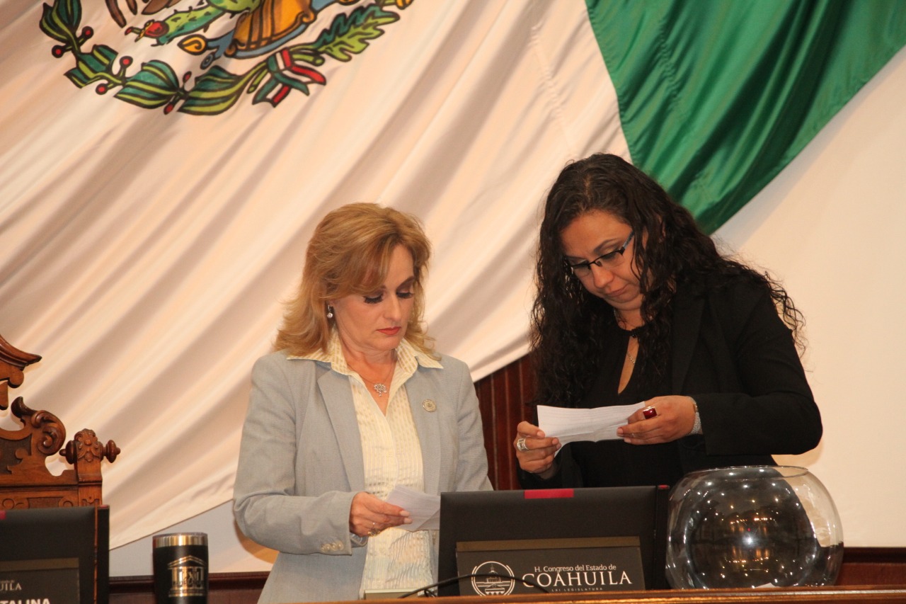 6a Sesión 3
