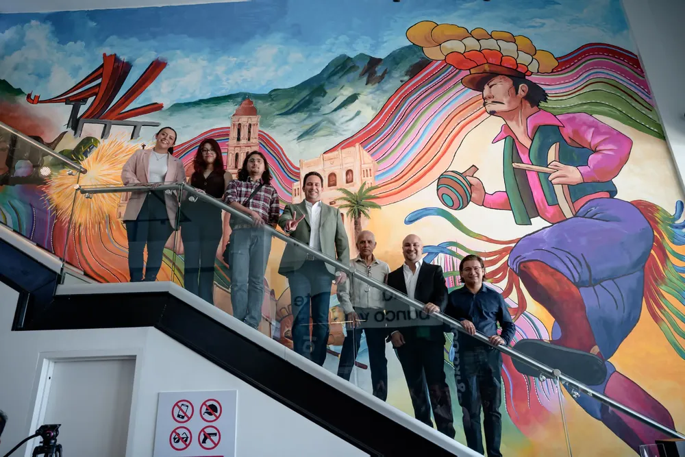 WhatsApp Image 2025-06-18 at 2.54.50 p.m.