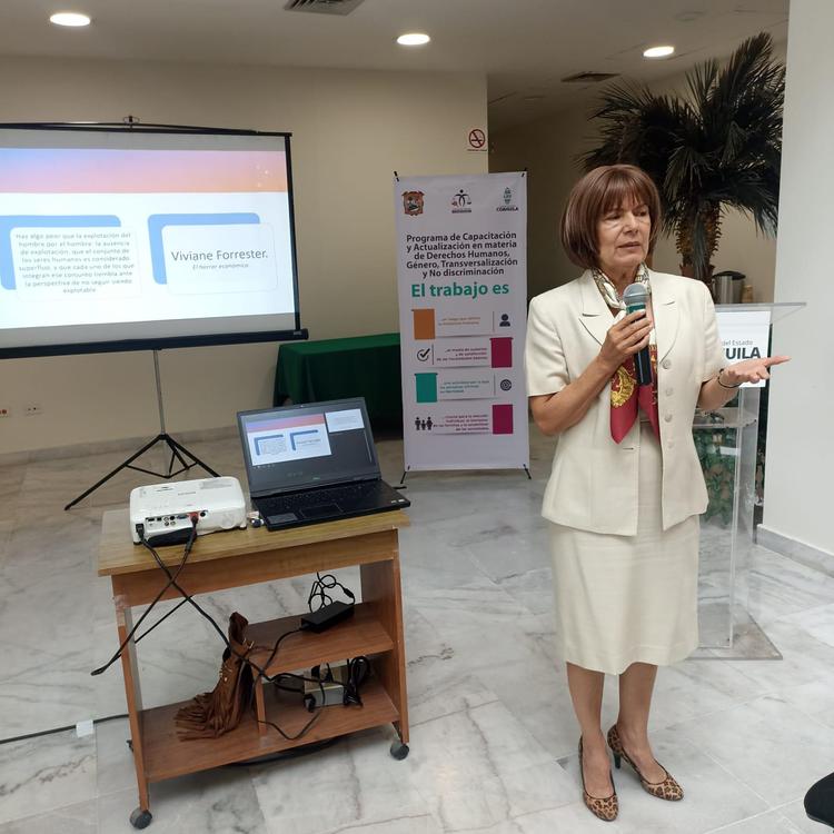 WhatsApp Image 2023-05-17 at 3.10.02 PM