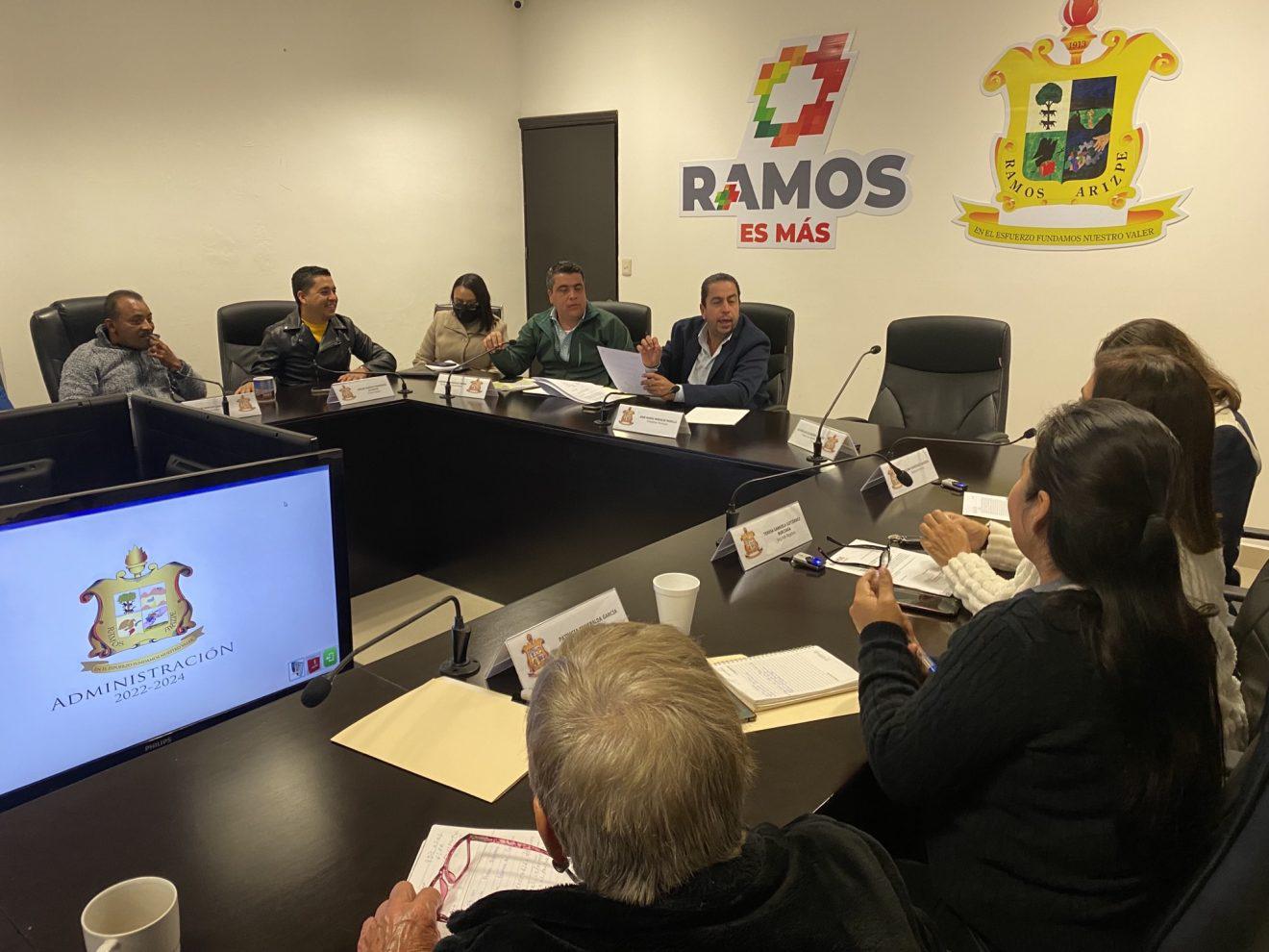 cabildo-en-ramos-1320x990