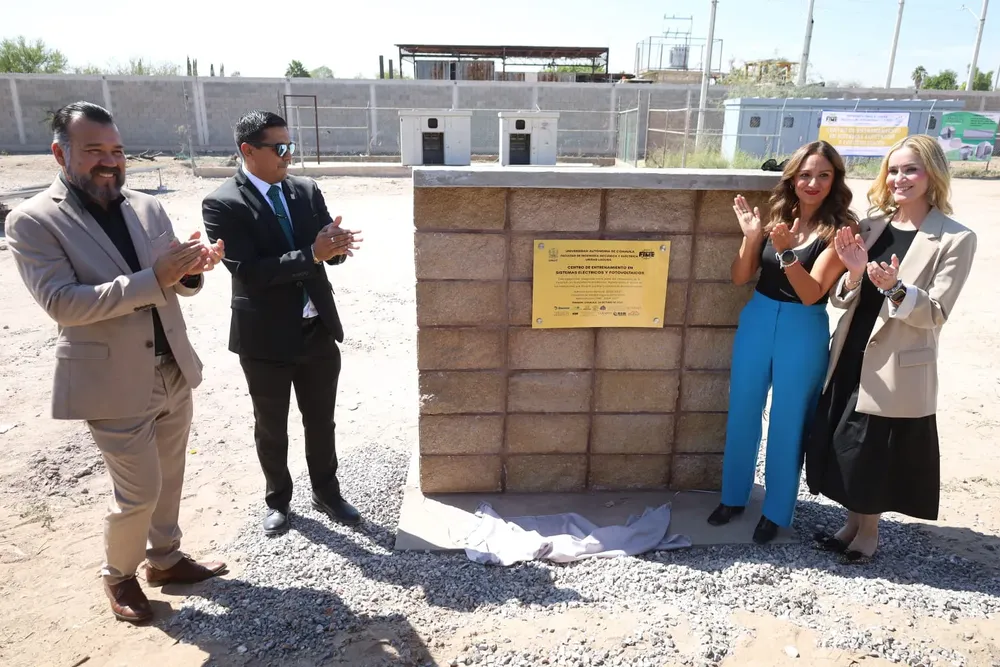 Semana y Foro FIME (2)