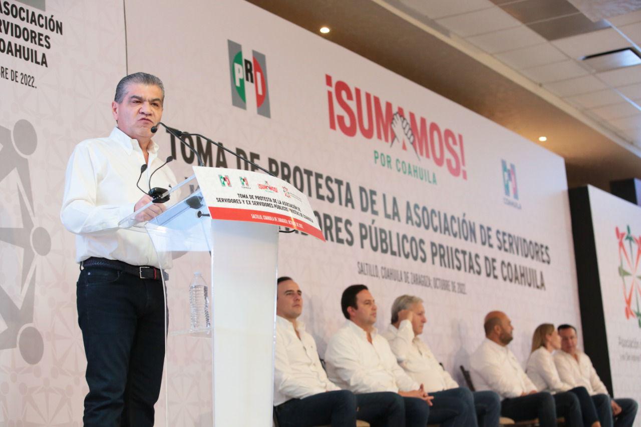 imagen (1)