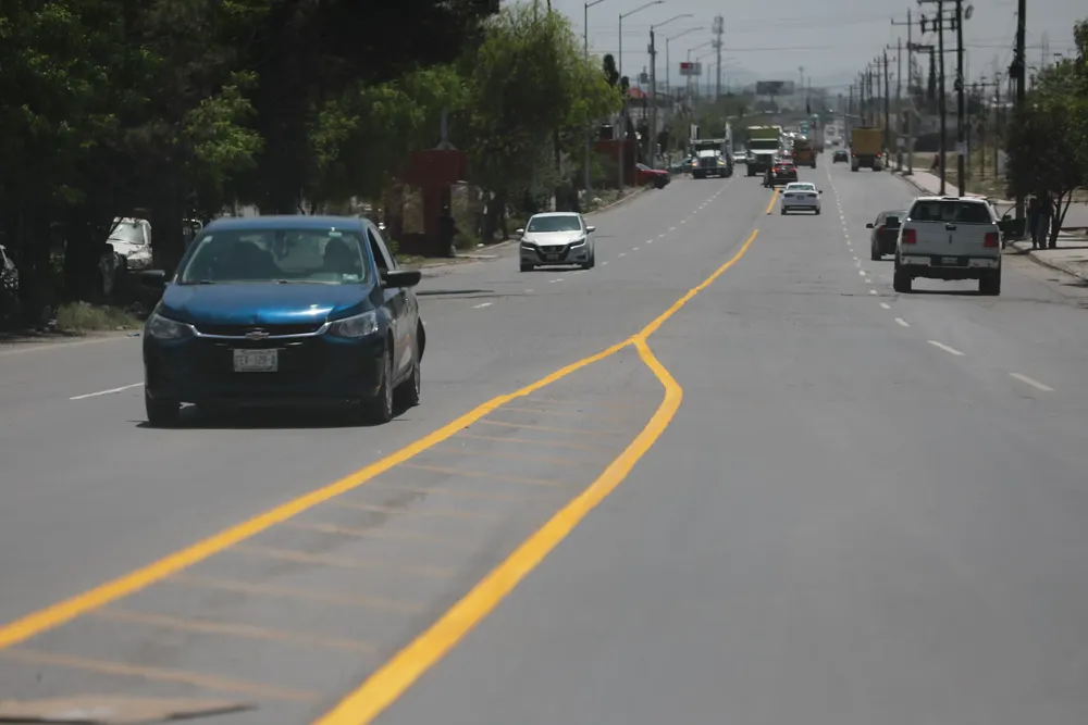 WhatsApp Image 2025-04-11 at 5.08.58 p.m. (2)