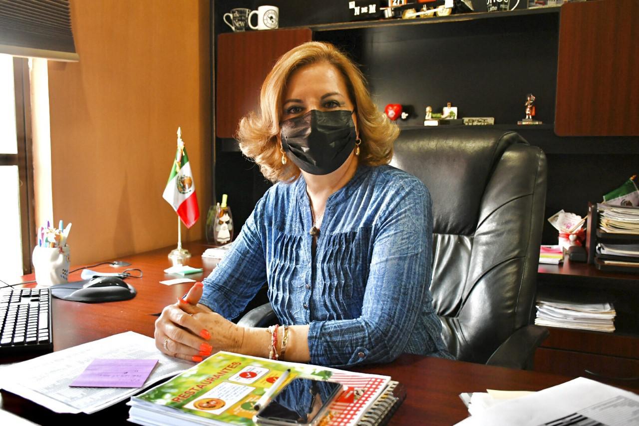 PyMEs-en-Ramos-Arizpe-tendran-la-oportunidad-de-expandirse-a-EU