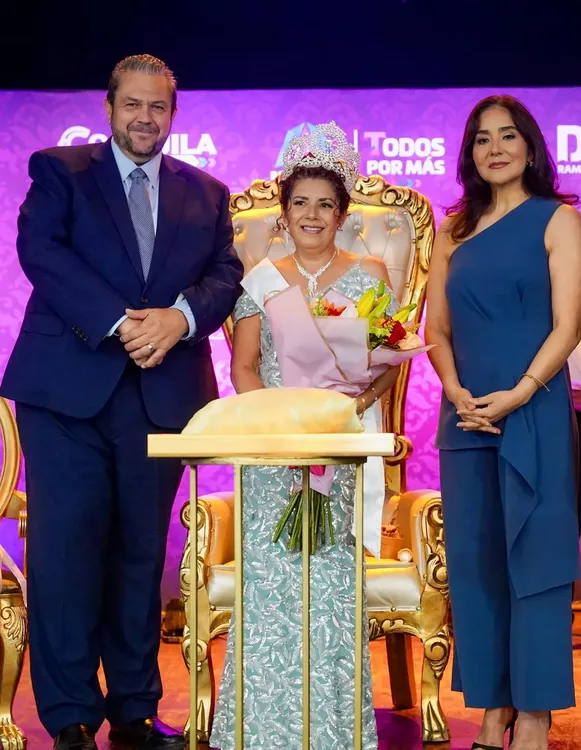 WhatsApp Image 2025-08-24 at 3.32.55 p.m.