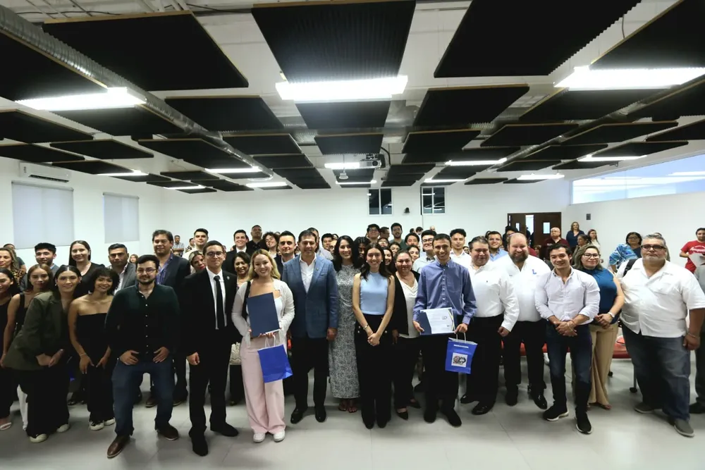 Becas Movilidad Internacional _11