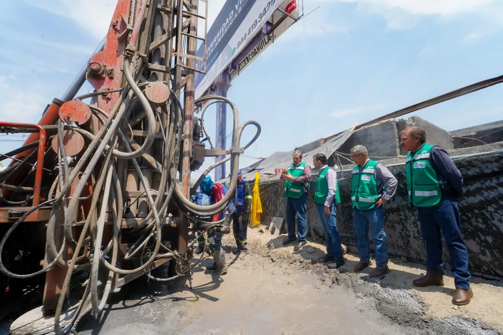 WhatsApp Image 2025-05-04 at 2.33.42 p.m.