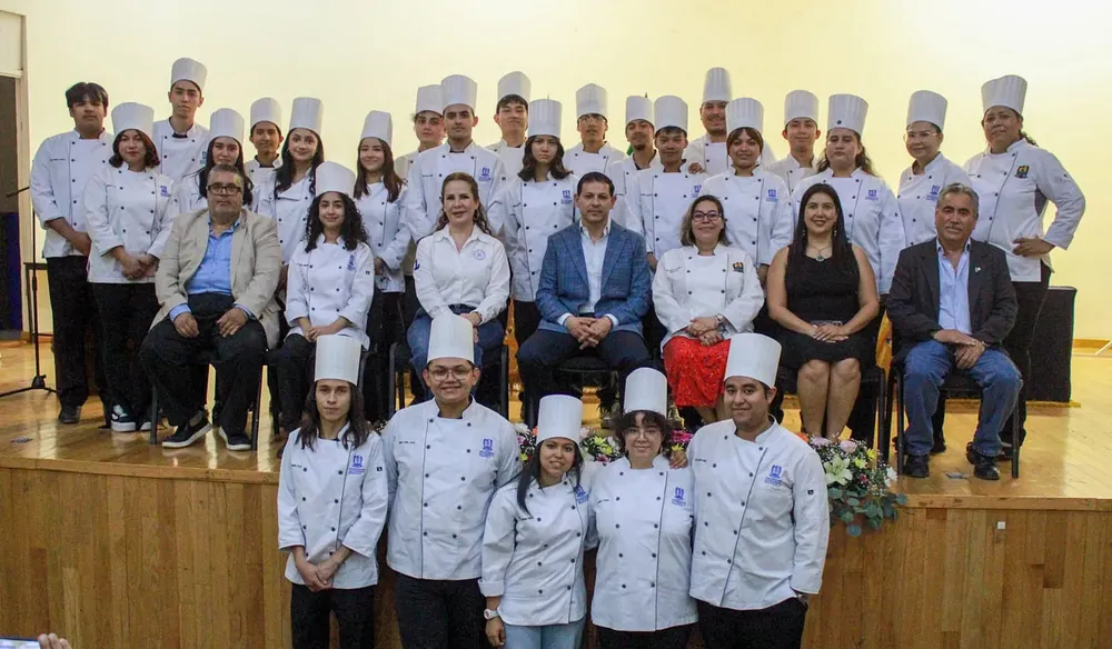Imposición Cofias FCA _6