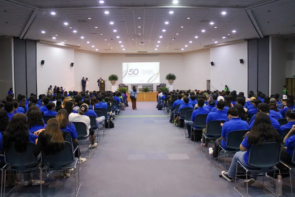 50 Aniversario FEM _4