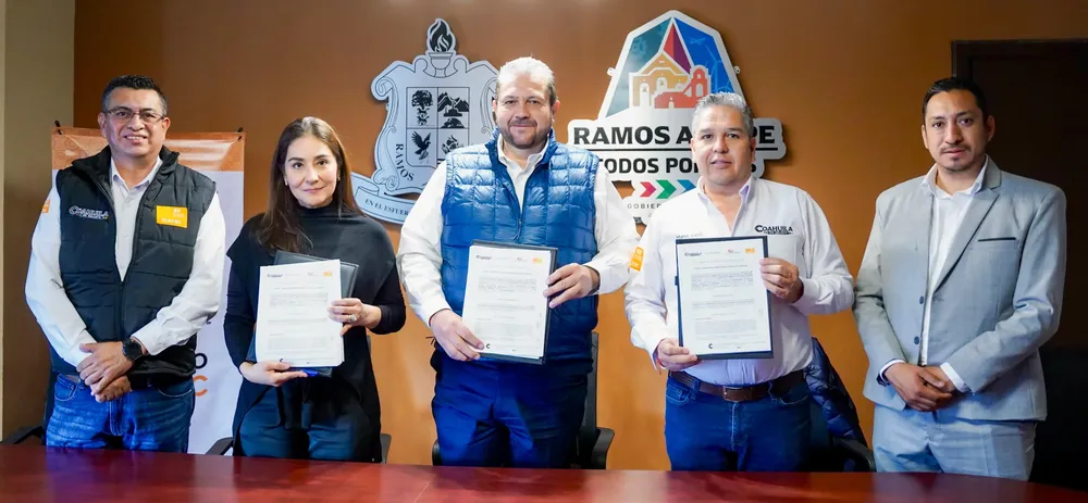 WhatsApp Image 2025-02-10 at 4.49.04 p.m.