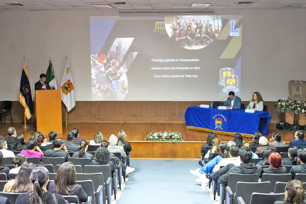 Odontología UL _1
