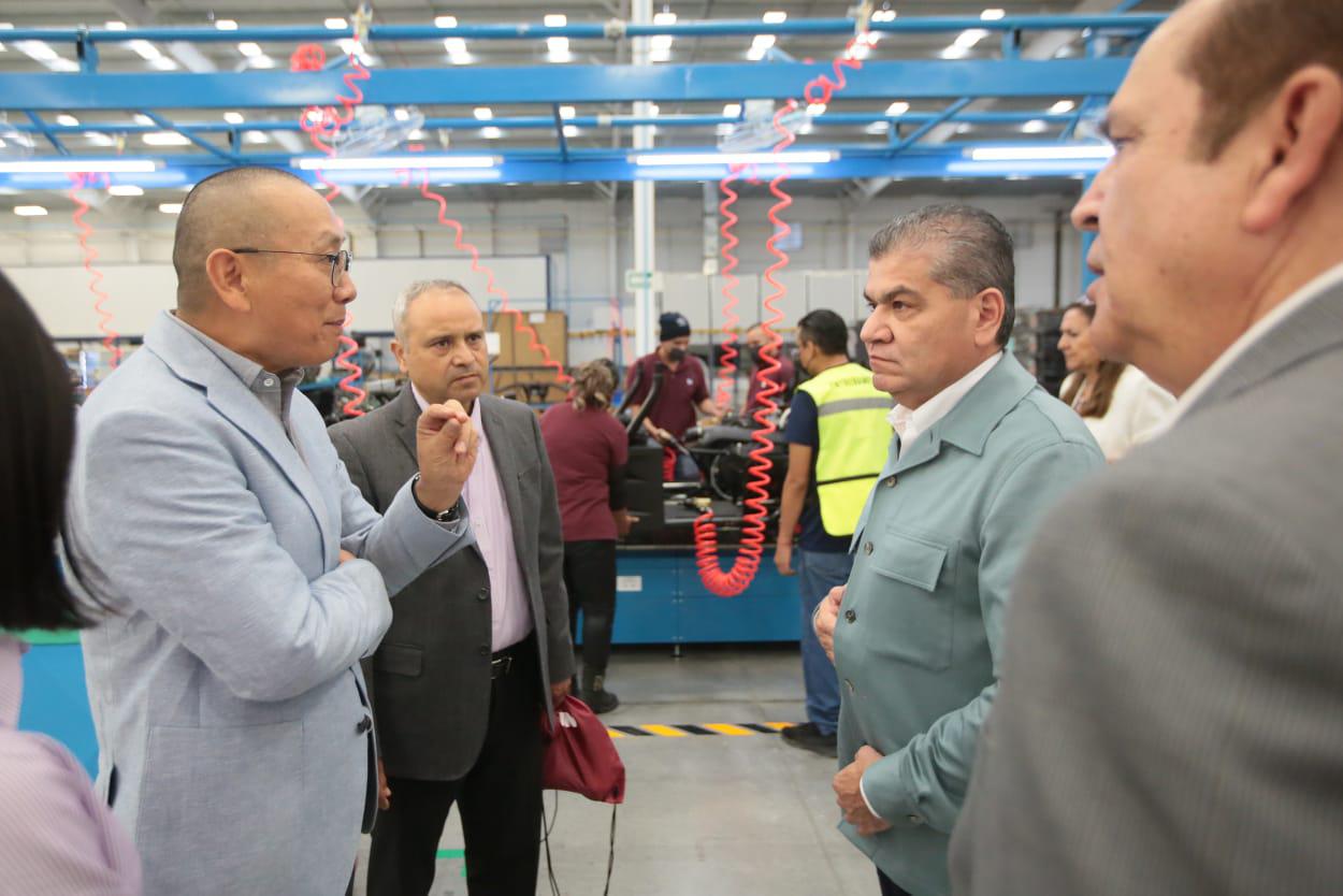 AQUI SI NOS PREOCUPAMOS POR E L FUTURO DE COAHUILA (5)