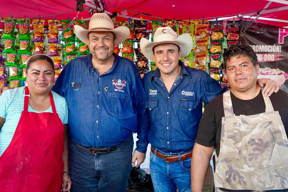 WhatsApp Image 2025-08-18 at 1.02.32 p.m. (1)