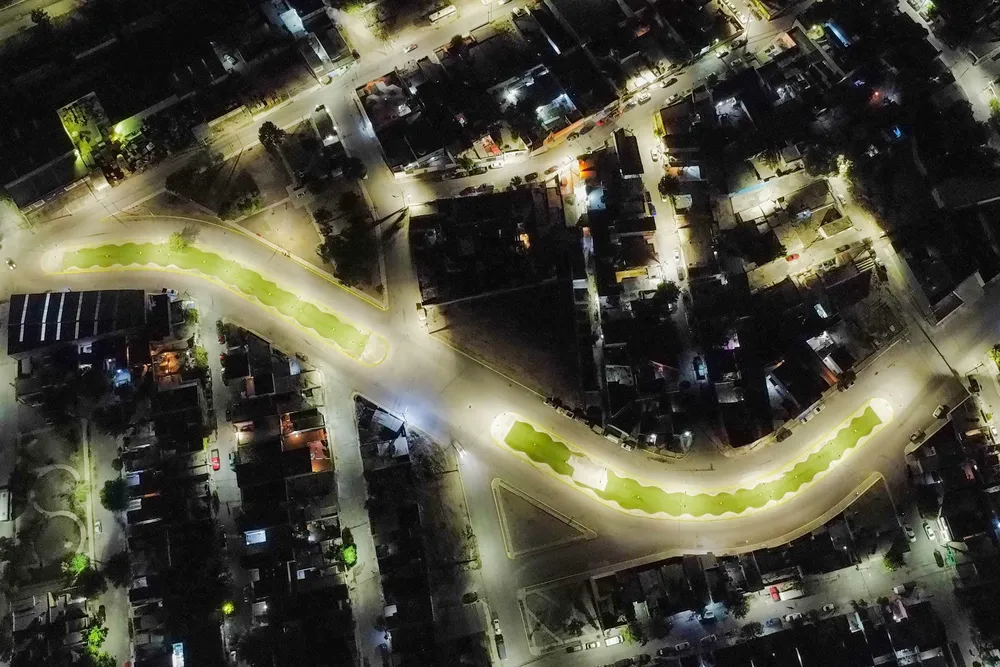 WhatsApp Image 2025-06-30 at 1.39.52 p.m.