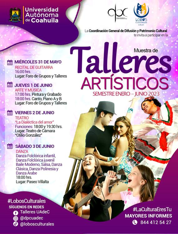 Captura de pantalla 2023-06-06 a la(s) 8.05.11 a.m.