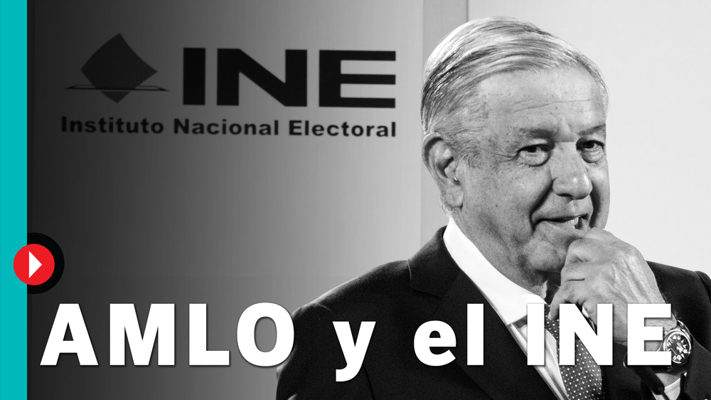 nuevo-que-paso-con-amlo-ine