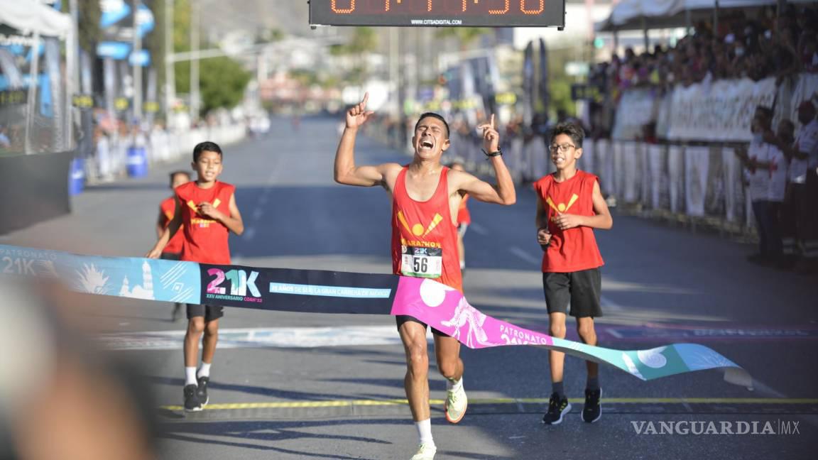 llegada-21k-2022-6_1-2226870_20220612205802