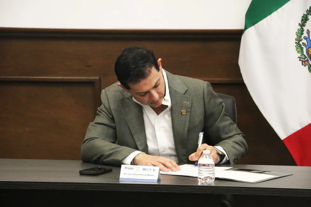 Firma Fiscalización _3