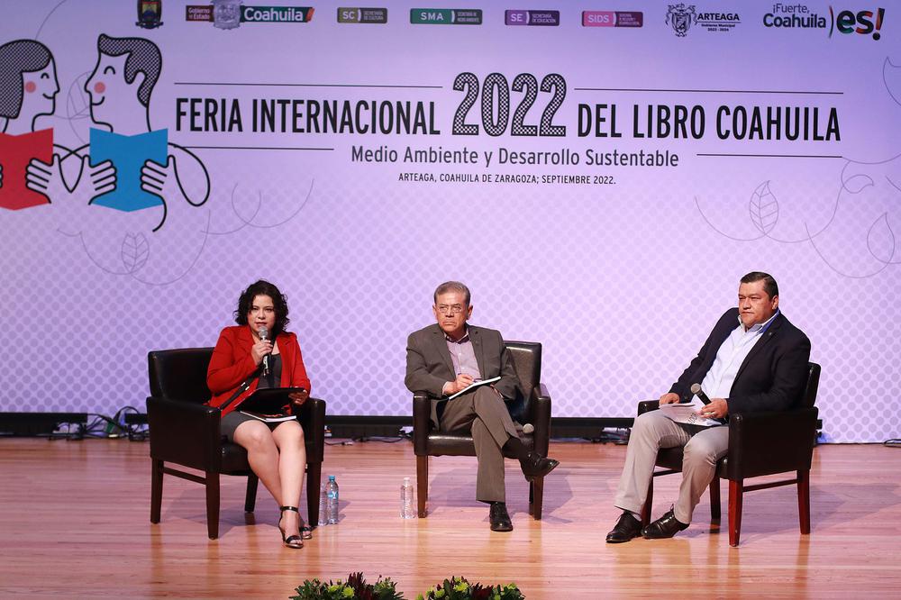 Proceso de Construccion Social del Conocimient o Científico de Salvador Hernández Vélez 1
