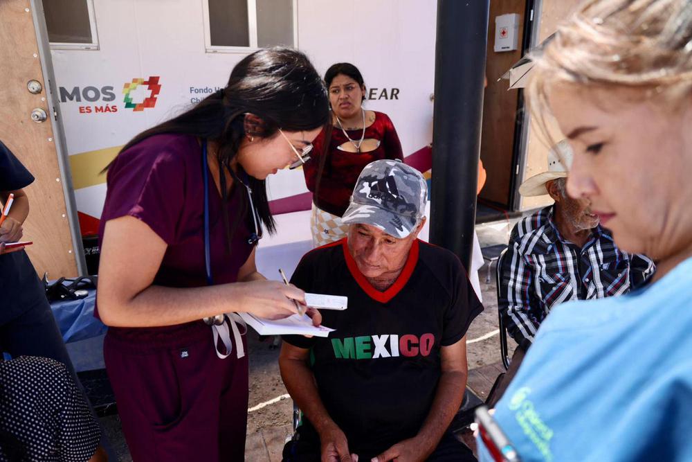 WhatsApp Image 2024-07-21 at 12.49.39 p.m. (1)