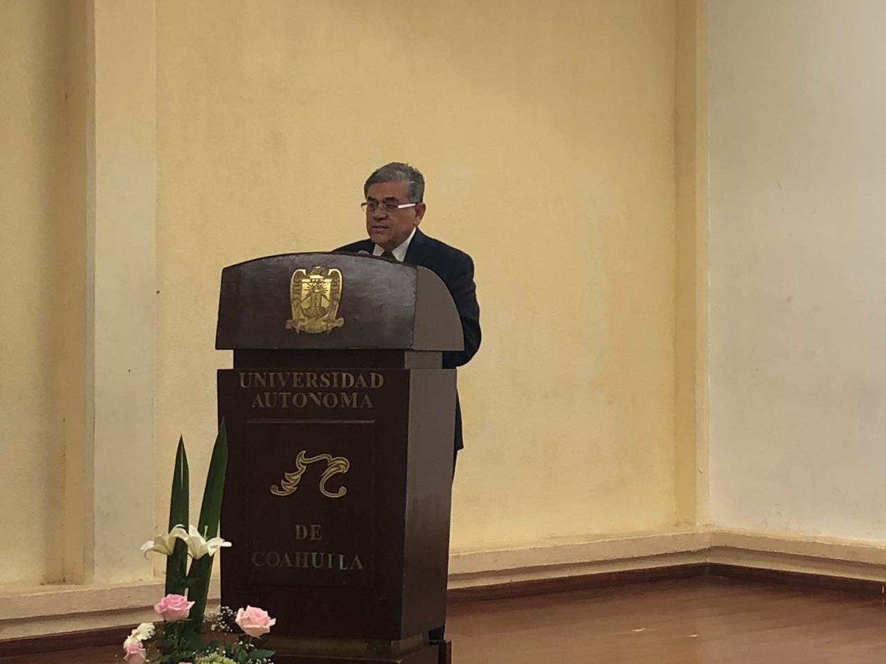 phoca_thumb_l_primer informe de la mc. eloisa trevio prof. ladislao farias campos 3