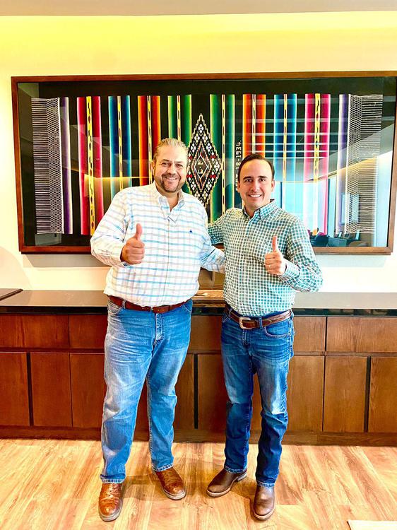 WhatsApp Image 2024-06-15 at 4.24.09 p.m.