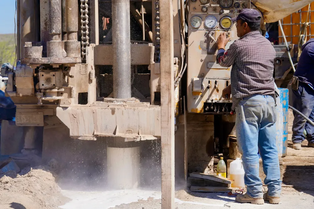 WhatsApp Image 2025-10-26 at 4.22.11 p.m.