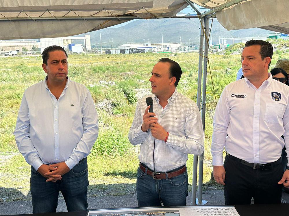 WhatsApp Image 2024-07-29 at 1.39.52 p.m.