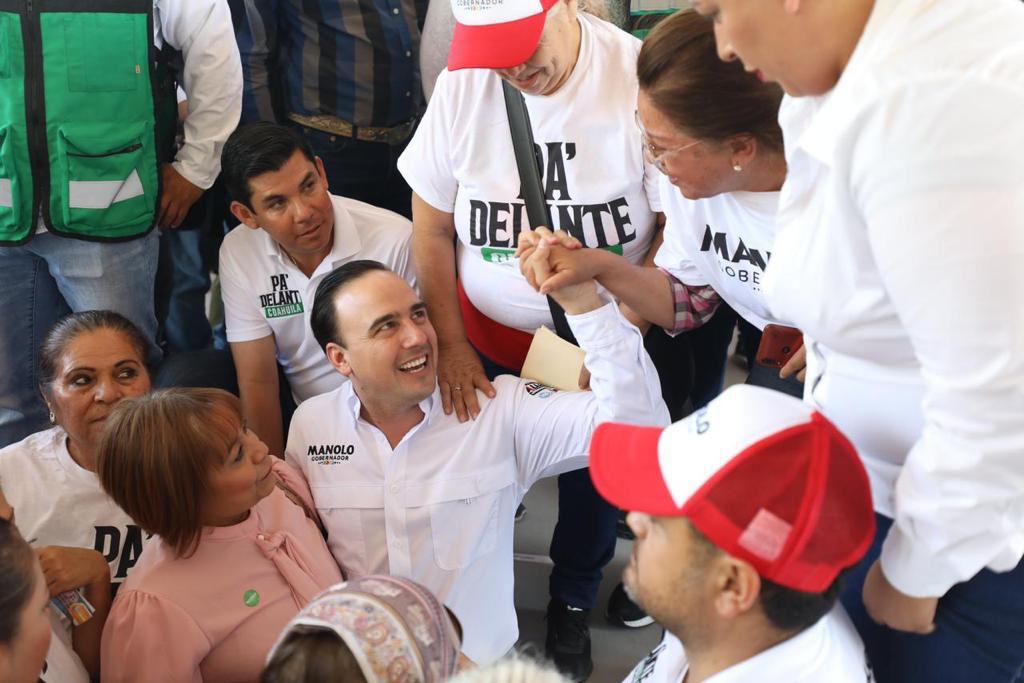 foto (7)