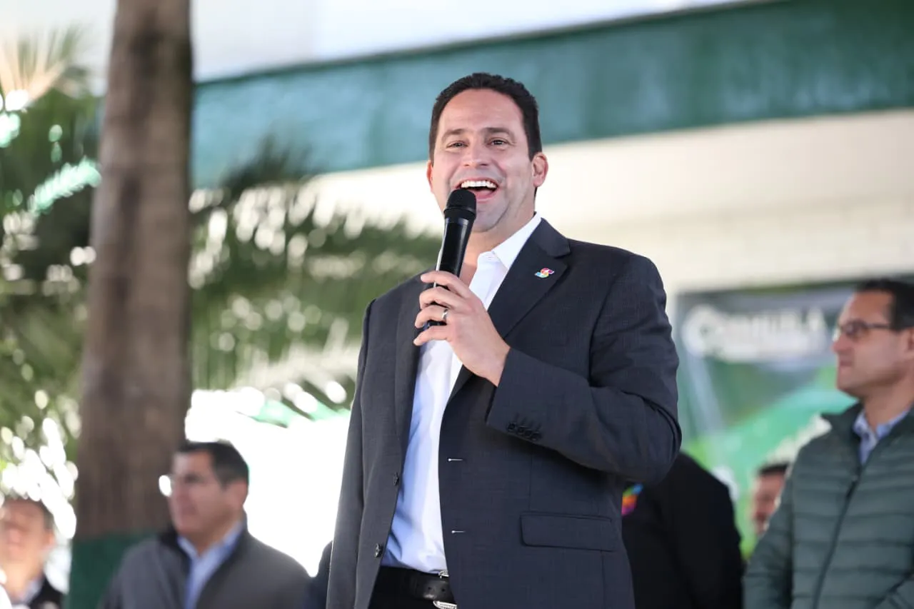 WhatsApp Image 2025-12-17 at 2.59.38 p.m.