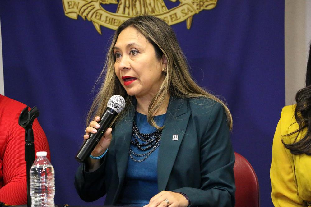 Firman Directoras de la Unidad Saltillo Carta Compromiso _2