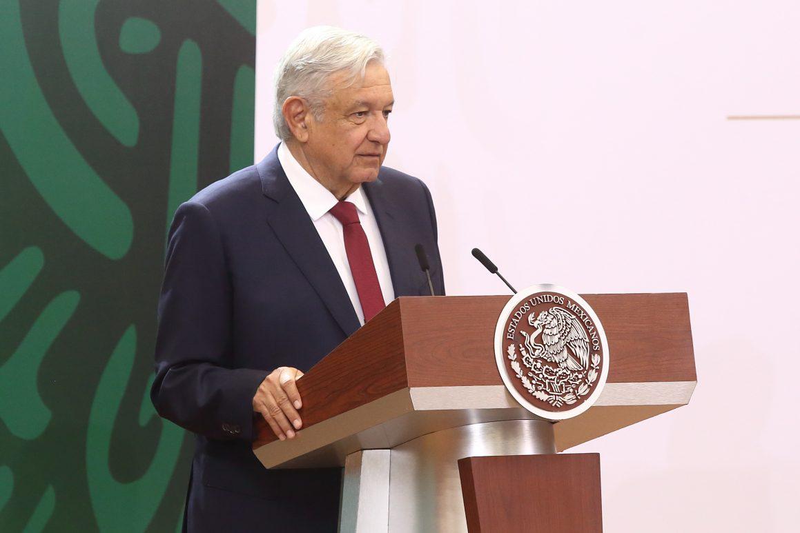 lopez-obrador