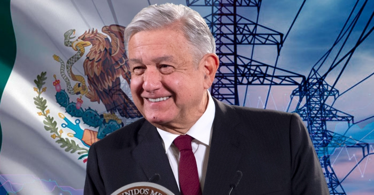 AMLO-y-la-industria-electrica-