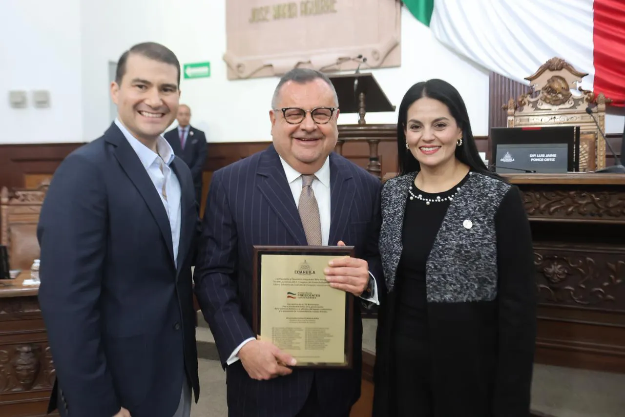 WhatsApp Image 2025-10-28 at 1.37.40 PM (6)