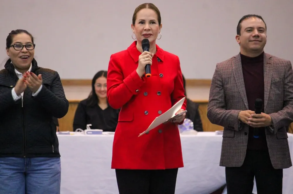 2-Expo Profesiones UL