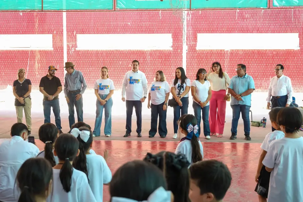 Lobos Camp UL _1