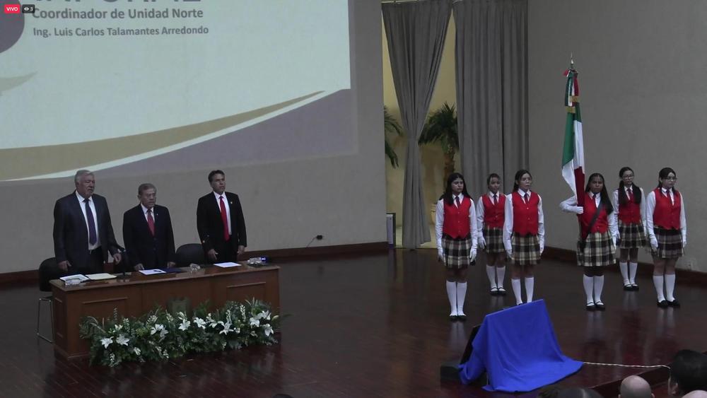 3er Informe Coordinador UN 2