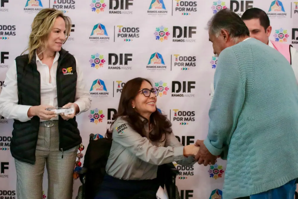 WhatsApp Image 2025-11-03 at 2.33.53 p.m.