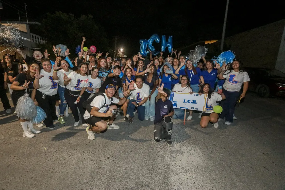 Bienvenida US 2025-5