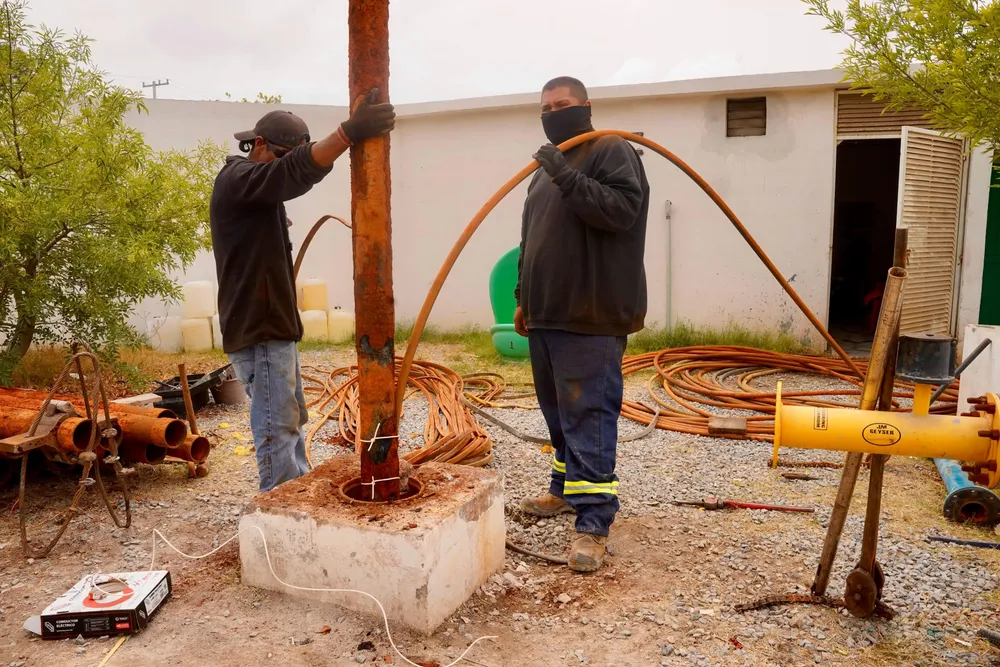 WhatsApp Image 2025-03-26 at 4.05.05 p.m.