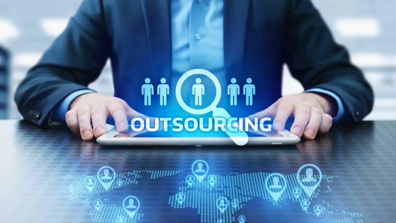 Conoce-los-cambios-que-sufrio-la-iniciativa-de-reforma-al-outsourcing-de-2020-a-2021