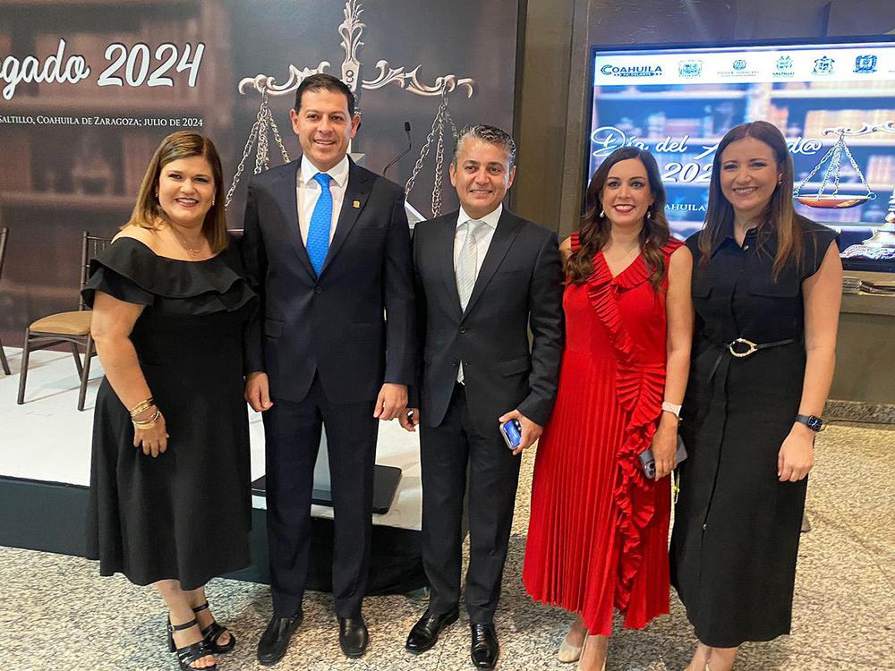 Día del Abogado 2024 _1