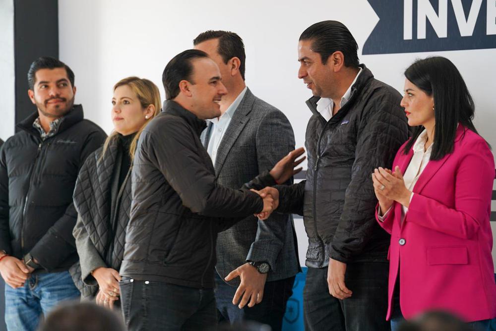 WhatsApp Image 2024-02-14 at 12.43.50 PM