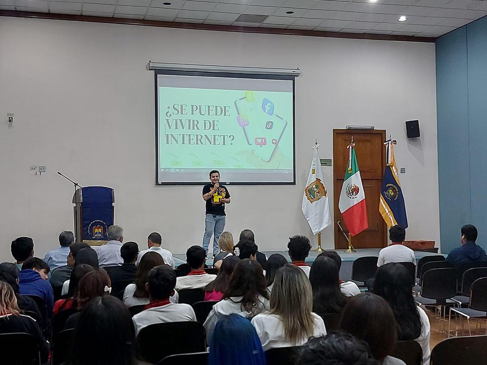 Semana Emprendimiento _3